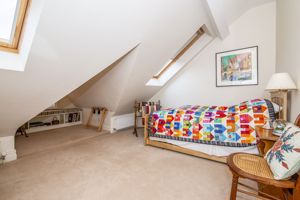 Photo 4- click for photo gallery